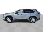 2025 Toyota RAV4 FWD SUV for sale #13056 - photo 6