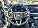 2024 Buick Encore GX FWD SUV for sale #13060 - photo 10