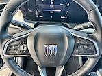 2024 Buick Encore GX FWD SUV for sale #13060 - photo 11