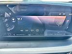 2024 Buick Encore GX FWD SUV for sale #13060 - photo 13