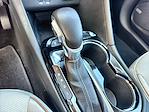 2024 Buick Encore GX FWD SUV for sale #13060 - photo 15