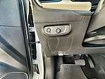 2024 Buick Encore GX FWD SUV for sale #13060 - photo 17