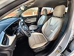 2024 Buick Encore GX FWD SUV for sale #13060 - photo 18