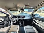 2024 Buick Encore GX FWD SUV for sale #13060 - photo 19