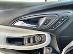 2024 Buick Encore GX FWD SUV for sale #13060 - photo 21