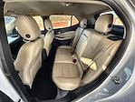 2024 Buick Encore GX FWD SUV for sale #13060 - photo 23