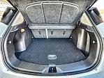 2024 Buick Encore GX FWD SUV for sale #13060 - photo 24