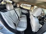2024 Buick Encore GX FWD SUV for sale #13060 - photo 25