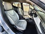 2024 Buick Encore GX FWD SUV for sale #13060 - photo 26