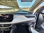 2024 Buick Encore GX FWD SUV for sale #13060 - photo 27