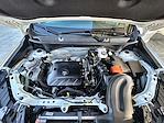 2024 Buick Encore GX FWD SUV for sale #13060 - photo 28