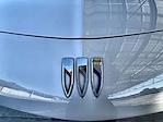 2024 Buick Encore GX FWD SUV for sale #13060 - photo 29