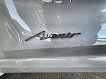 2024 Buick Encore GX FWD SUV for sale #13060 - photo 30