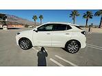 2024 Buick Encore GX FWD SUV for sale #13060 - photo 6