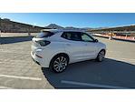 2024 Buick Encore GX FWD SUV for sale #13060 - photo 8
