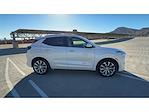 2024 Buick Encore GX FWD SUV for sale #13060 - photo 9