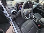 2023 Chevrolet Colorado Crew Cab RWD Pickup for sale #13068 - photo 10