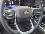 2023 Chevrolet Colorado Crew Cab RWD Pickup for sale #13068 - photo 11