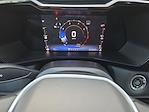 2023 Chevrolet Colorado Crew Cab RWD Pickup for sale #13068 - photo 12