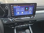 2023 Chevrolet Colorado Crew Cab RWD Pickup for sale #13068 - photo 13