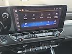 2023 Chevrolet Colorado Crew Cab RWD Pickup for sale #13068 - photo 14