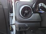 2023 Chevrolet Colorado Crew Cab RWD Pickup for sale #13068 - photo 18