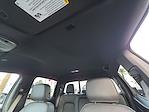 2023 Chevrolet Colorado Crew Cab RWD Pickup for sale #13068 - photo 19