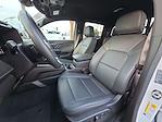 2023 Chevrolet Colorado Crew Cab RWD Pickup for sale #13068 - photo 20