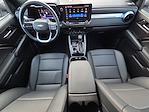 2023 Chevrolet Colorado Crew Cab RWD Pickup for sale #13068 - photo 21