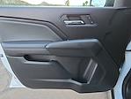 2023 Chevrolet Colorado Crew Cab RWD Pickup for sale #13068 - photo 23