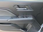 2023 Chevrolet Colorado Crew Cab RWD Pickup for sale #13068 - photo 24