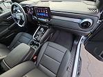 2023 Chevrolet Colorado Crew Cab RWD Pickup for sale #13068 - photo 30