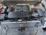 2023 Chevrolet Colorado Crew Cab RWD Pickup for sale #13068 - photo 31