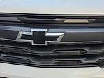 2023 Chevrolet Colorado Crew Cab RWD Pickup for sale #13068 - photo 32
