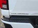 2023 Chevrolet Colorado Crew Cab RWD Pickup for sale #13068 - photo 33