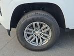 2023 Chevrolet Colorado Crew Cab RWD Pickup for sale #13068 - photo 34