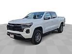 2023 Chevrolet Colorado Crew Cab RWD Pickup for sale #13068 - photo 4