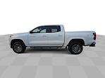 2023 Chevrolet Colorado Crew Cab RWD Pickup for sale #13068 - photo 5