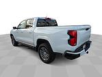 2023 Chevrolet Colorado Crew Cab RWD Pickup for sale #13068 - photo 6
