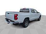 2023 Chevrolet Colorado Crew Cab RWD Pickup for sale #13068 - photo 8