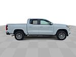 2023 Chevrolet Colorado Crew Cab RWD Pickup for sale #13068 - photo 9
