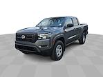 2022 Nissan Frontier Crew Cab RWD Pickup for sale #13069 - photo 1