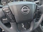 2022 Nissan Frontier Crew Cab RWD Pickup for sale #13069 - photo 11