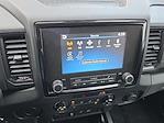 2022 Nissan Frontier Crew Cab RWD Pickup for sale #13069 - photo 13