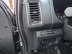 2022 Nissan Frontier Crew Cab RWD Pickup for sale #13069 - photo 16