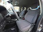 2022 Nissan Frontier Crew Cab RWD Pickup for sale #13069 - photo 18
