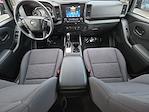 2022 Nissan Frontier Crew Cab RWD Pickup for sale #13069 - photo 19