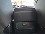 2022 Nissan Frontier Crew Cab RWD Pickup for sale #13069 - photo 20