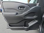 2022 Nissan Frontier Crew Cab RWD Pickup for sale #13069 - photo 21