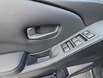 2022 Nissan Frontier Crew Cab RWD Pickup for sale #13069 - photo 22